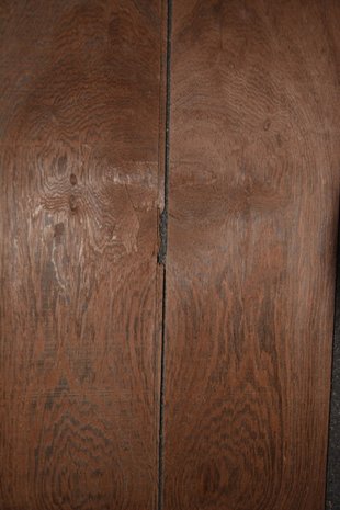 Wenge fineer 240 16-17 cm | 0.6 mm | 0,35m²