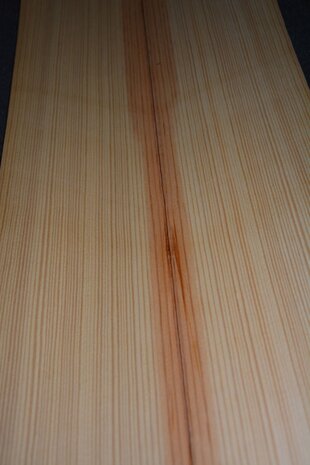 Carolina Pine 0,42m²