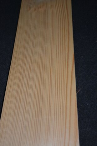 Carolina Pine 220 x 17-18cm | 0.6mm | 0,39m²