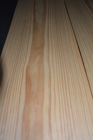 Carolina Pine 0,84m²