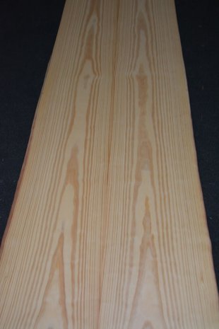 Carolina Pine 0,62m²