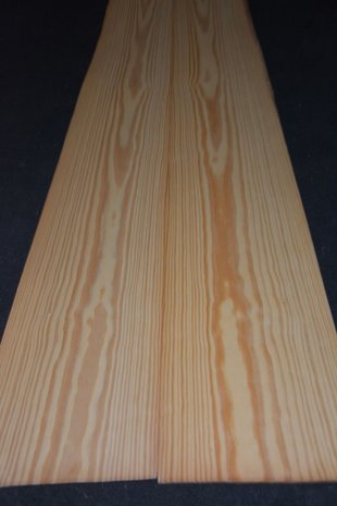 Carolina Pine 0,62m²