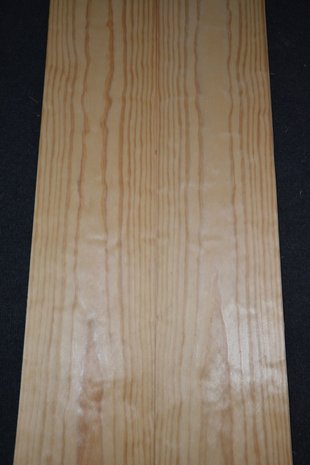 Carolina Pine 0,42m²