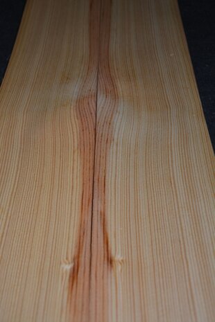 Carolina Pine 0,31m²