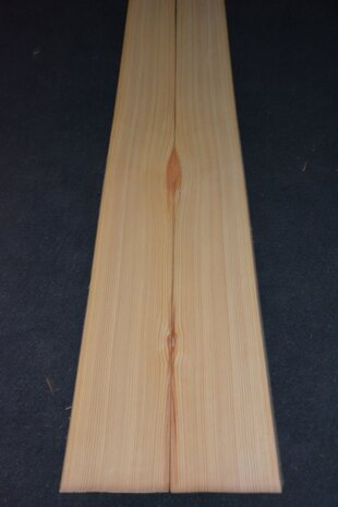 Carolina Pine 0,33m²