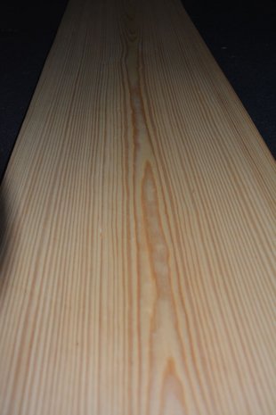 Carolina Pine 0,84m²