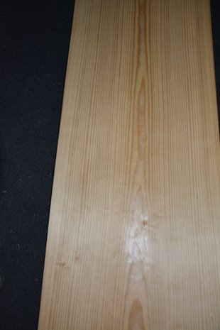 Carolina Pine 210 x 40 cm | 0.6mm | 0,84m²