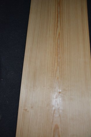 Carolina Pine 0,84m²