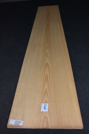 Carolina Pine 0,84m²