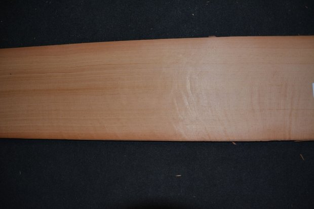 Oregon Pine fineer 215 x 29 cm | 0.6 mm | 0,62m²