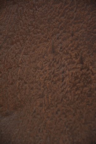 Mahonie Pommele fineer 254 x 66 cm | 0.6mm | 1,676m2