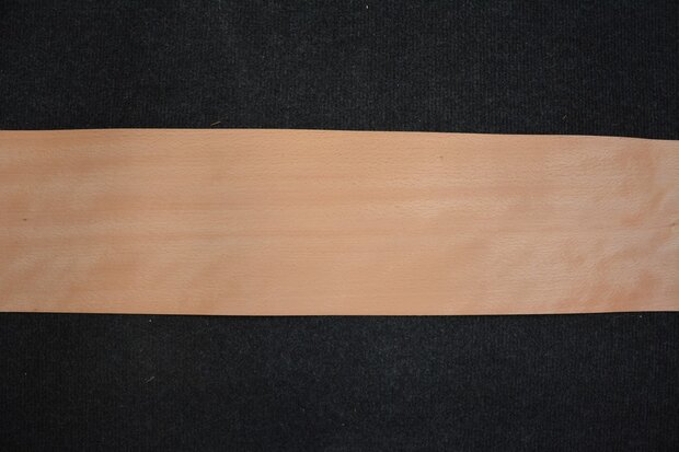 Beuken fineer 223 x 18 cm | 0.6mm | 0,401m² 