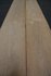 Bruinhart fineer 325 x 23-25 cm | 0.6mm | 0,780m²