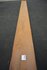 Bruinhart fineer 325 x 23-25 cm | 0.6mm | 0,780m²