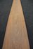 Bruinhart fineer 325 x 23-25 cm | 0.6mm | 0,780m²