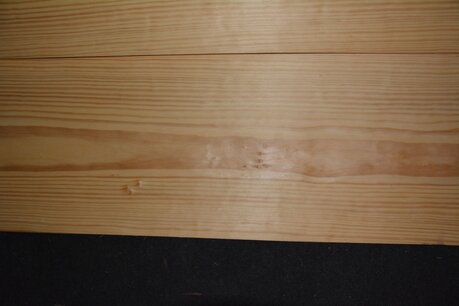 Carolina Pine 234 x 34-38 cm | 0.6mm | 0,84m² Carolina Pine 234 x 34-38 cm | 0.6mm | 0,84m²