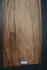 Frans noten fineer 260 x 46 cm | 0.6mm | 1,196m²_