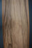 Frans noten fineer 260 x 46 cm | 0.6mm | 1,196m²_