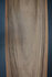 Frans noten fineer 260 x 46 cm | 0.6mm | 1,196m²_