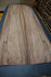 Frans noten fineer 260 x 46 cm | 0.6mm | 1,196m²_