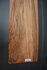 Frans noten fineer 260 x 36 cm | 0.6mm | 0,936m2_