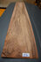 Frans noten fineer 260 x 36 cm | 0.6mm | 0,936m2_