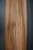 Frans noten fineer 260 x 36 cm | 0.6mm | 0,936m2_