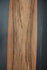 Frans noten fineer 260 x 36 cm | 0.6mm | 0,936m2_