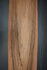 Frans noten fineer 260 x 36 cm | 0.6mm | 0,936m2_