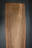 Frans noten fineer 260 x 36 cm | 0.6mm | 0,936m2_