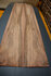 Frans noten fineer 260 x 36 cm | 0.6mm | 0,936m2_